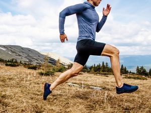 Train Your Brain to Be Smarter