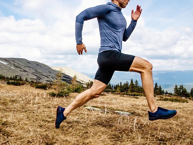 Train Your Brain to Be Smarter