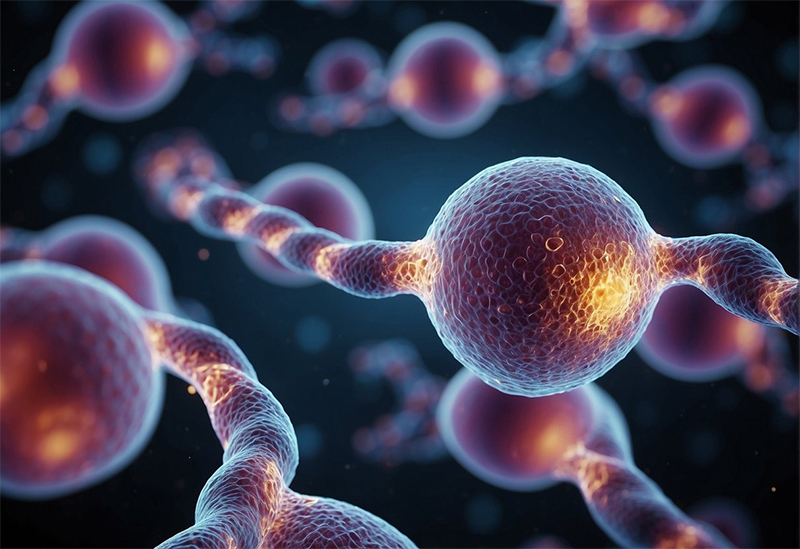 Epigenetics and Health