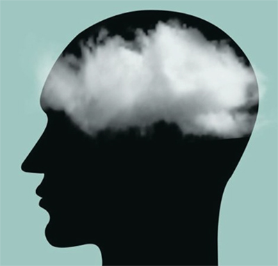 Brain fog